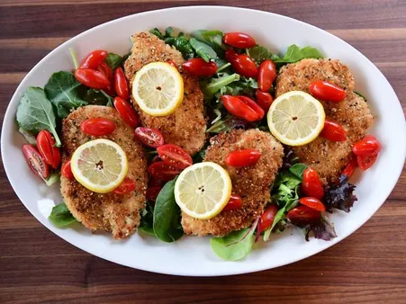 Lunch vs. Dinner: Which Is Healthier?